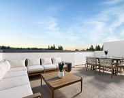 11145 Maple PL 33-07 Plan 2, Saratoga image