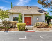 5651 Sunflower LN, San Jose image
