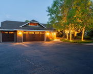 9900 Walter Welsher CT, Gilroy image