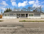 833 E Hedding ST, San Jose image