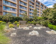 1700 Civic Center DR 214, Santa Clara image