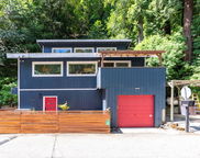 19150 Beardsley RD, Los Gatos image