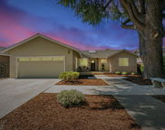 1681 Parkside AVE, San Jose image