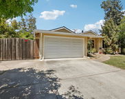 2267 Fenian DR, Campbell image