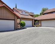 355 Otono CT, San Jose image