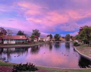 8411 Chenin Blanc LN, San Jose image