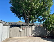 120 El Toro CT, Morgan Hill image