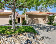 142 Calle Larga, Los Gatos image
