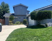 984 Hobie LN, San Jose image