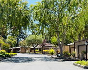 1180 Blackberry TER, Sunnyvale image