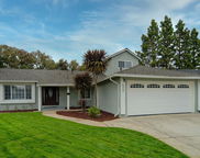 523 Bluefield CT, San Jose image