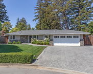 1204 Eureka CT, Los Altos image