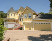 18150 Cochrane RD, Morgan Hill image