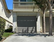 3248 Rocky Water LN, San Jose image