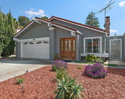 548 Lanfair CIR, San Jose image
