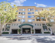144 S 3rd ST 521, San Jose image