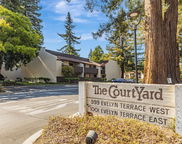 999 W Evelyn TER 54, Sunnyvale image
