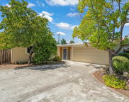 939 S Tantau AVE, Cupertino image
