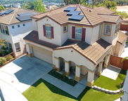 3035 Canoas Villa CT, San Jose image