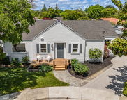 935 Chabrant WAY, San Jose image
