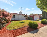 6840 Eldridge DR, San Jose image