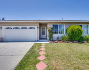 5179 Pebbletree CT, San Jose image