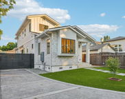 888 Pine AVE, San Jose image