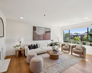 410 Sheridan AVE Unit 330, Palo Alto image