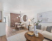6984 Chantel CT, San Jose image