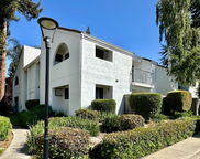 1055 N Capitol AVE 17, San Jose image