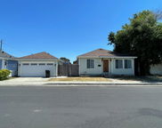 1752 Beech ST, Santa Clara image