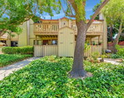 1247 Coyote Creek PL, San Jose image