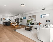 853 B Sierra Vista AVE, Mountain View image