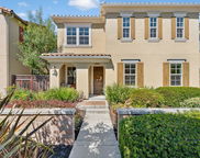 14145 Capri DR, Los Gatos image