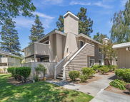 5476 Sean CIR 7, San Jose image
