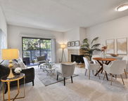 4691 Albany CIR 126, San Jose image