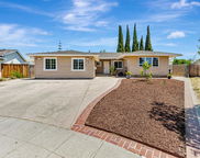2830 Gavilan CT, San Jose image