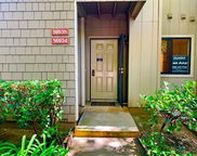 5693 Makati CIR D, San Jose image