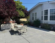 22501 San Vicente AVE, San Jose image