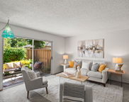 125 Connemara WAY 26, Sunnyvale image