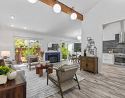 10843 Northoak SQ, Cupertino image