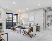4507 Waterville DR, San Jose image
