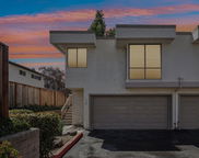 70 Union PL, Campbell image