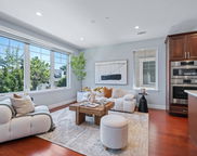 1331 Araujo ST, San Jose image