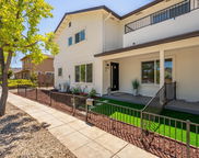 7162 Bark LN, San Jose image