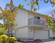 10892 Northfield SQ, Cupertino image