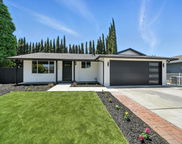 1438 Peaceful Glen CT, San Jose image