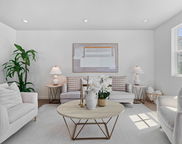 119 Orbit WAY, Mountain View image