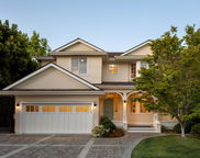 161 Primrose WAY, Palo Alto image