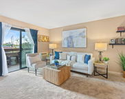 2250 Monroe ST 238, Santa Clara image